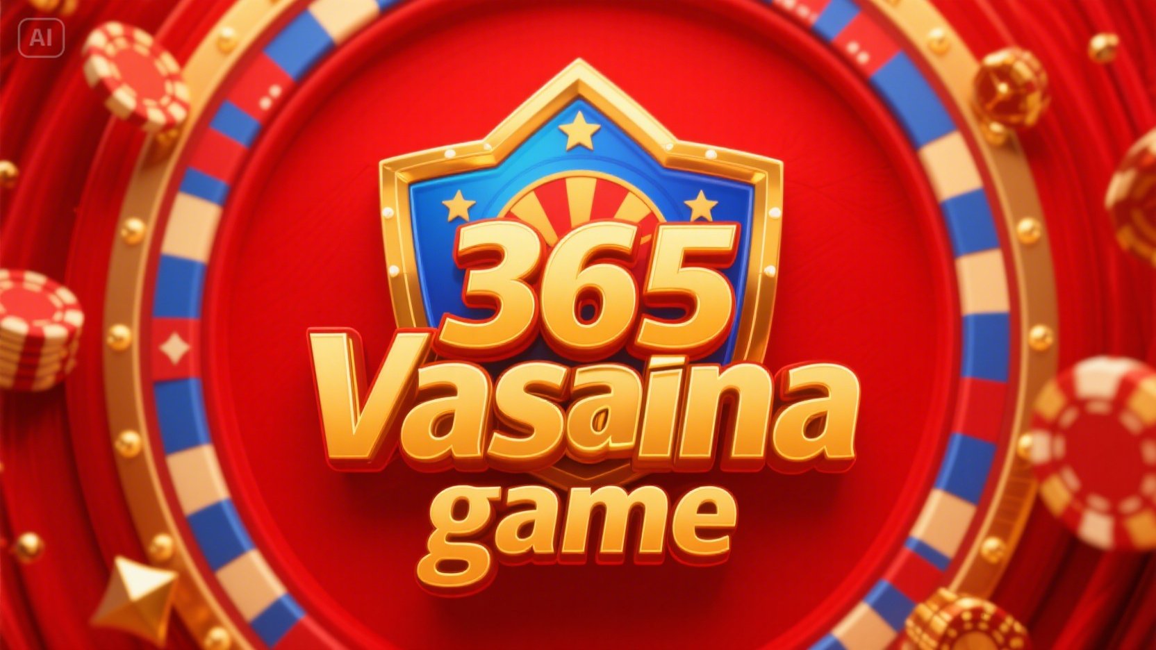 365 wala game